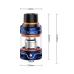 Voopoo Uforce Sub Ohm Tank