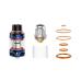 Voopoo Uforce Sub Ohm Tank