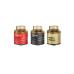 Voopoo Demon RDA Atomizer