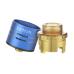 Voopoo Demon RDA Atomizer