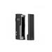 Voopoo Newbie 80W TC Box Mod