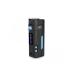 Voopoo Newbie 80W TC Box Mod