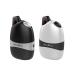 Voopoo Panda Pod Vape Kit