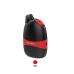 Voopoo Panda Pod Vape Kit