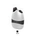 Voopoo Panda Pod Vape Kit