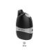 Voopoo Panda Pod Vape Kit