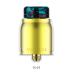 Voopoo Pericles 24MM RDA Atomizer