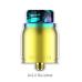 Voopoo Pericles 24MM RDA Atomizer