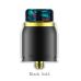 Voopoo Pericles 24MM RDA Atomizer