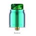 Voopoo Pericles 24MM RDA Atomizer