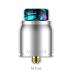 Voopoo Pericles 24MM RDA Atomizer