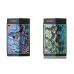 Voopoo Too 180W Temp Control Box Mod