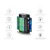 Voopoo Too 180W Temp Control Box Mod