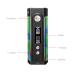 Voopoo Too 180W Temp Control Box Mod