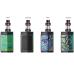 Voopoo Too 180W Temp Control Box Mod