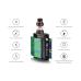 Voopoo TOO 180W TC Kit