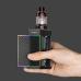 Voopoo TOO 180W TC Kit