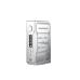 Voopoo Drag 157W TC Box Mod