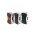 Voopoo Drag 157W TC Box Mod