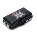 Vpdam 7 IN 1 Pre Built Vape Coils