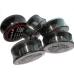 Nichrome 80 Vape  Wire