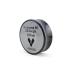 Nichrome 80 Vape Heating Wire