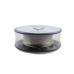 Nichrome 80 Vape Heating Wire