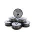 Nichrome 80 Vape Heating Wire