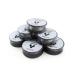 Nichrome 80 Vape Heating Wire