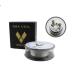 Nichrome 80 Vape Heating Wire