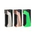 Wismec CB-60 Vape Kit Starter