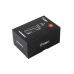 Wismec CB-60 Vape Kit Starter