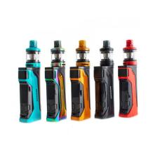 Vaporesso Cascade One Plus SE Vape Kit