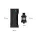 Wismec CB-80 80W MTL Vape Kit