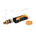 Wismec CB-80 80W MTL Vape Kit