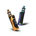 Wismec CB-80 80W MTL Vape Kit