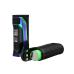 Wismec CB-80 80W MTL Vape Kit