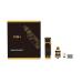 Wismec CB-80 80W MTL Vape Kit