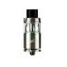 Wismec Cylin RTA 3.5ML