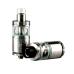 Wismec Cylin RTA 3.5ML
