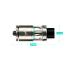 Wismec Cylin RTA 3.5ML
