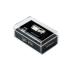 Wismec Cylin RTA 3.5ML