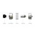 Wismec Divider Sub Ohm Tank