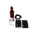 Wismec EXO Skeleton ES300 Vapor Starter Kits