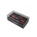Wismec EXO Skeleton ES300 Vapor Starter Kits