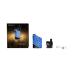 Wismec Hiflask Pod System Starter Kit