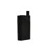 Wismec Hiflask Pod System Starter Kit