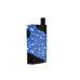 Wismec Hiflask Pod System Starter Kit
