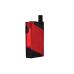 Wismec Hiflask Pod System Starter Kit