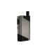 Wismec Hiflask Pod System Starter Kit